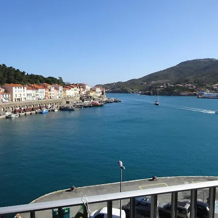 Vue Sur Mer! Levers De Lune Et Soleil En Direct! Apartamento *