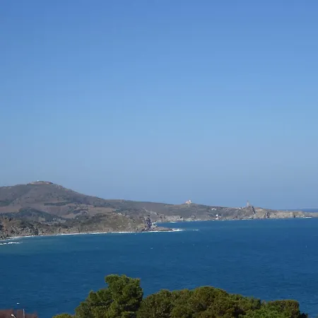 Vue Sur Mer! Levers De Lune Et Soleil En Direct! *