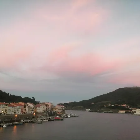 Vue Sur Mer! Levers De Lune Et Soleil En Direct! Apartamento *